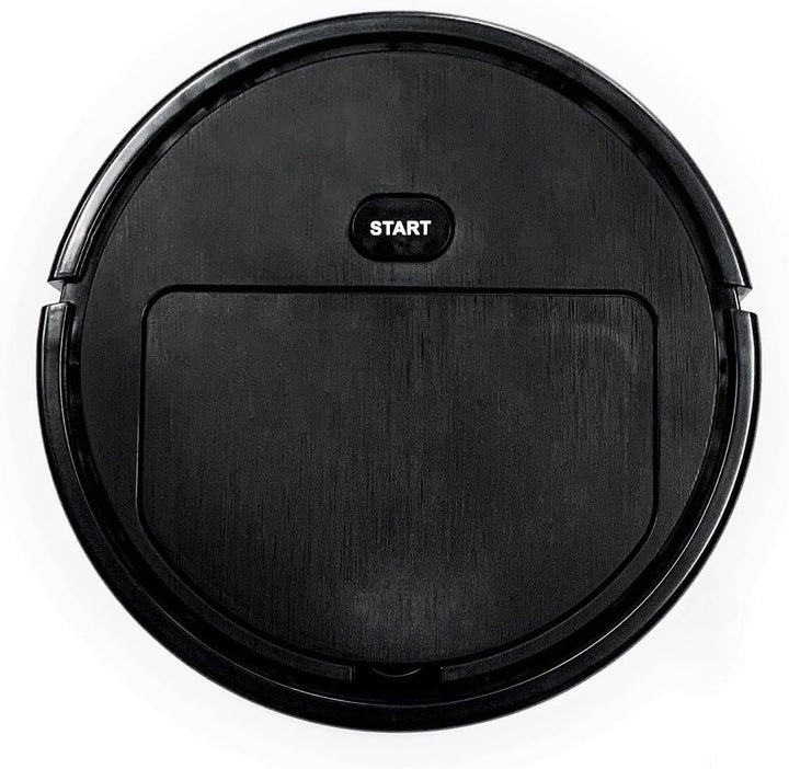 tempo di saldi Roboter staubsauger Automatische Drahtlose Für Die Reinigung des Hauses Boden