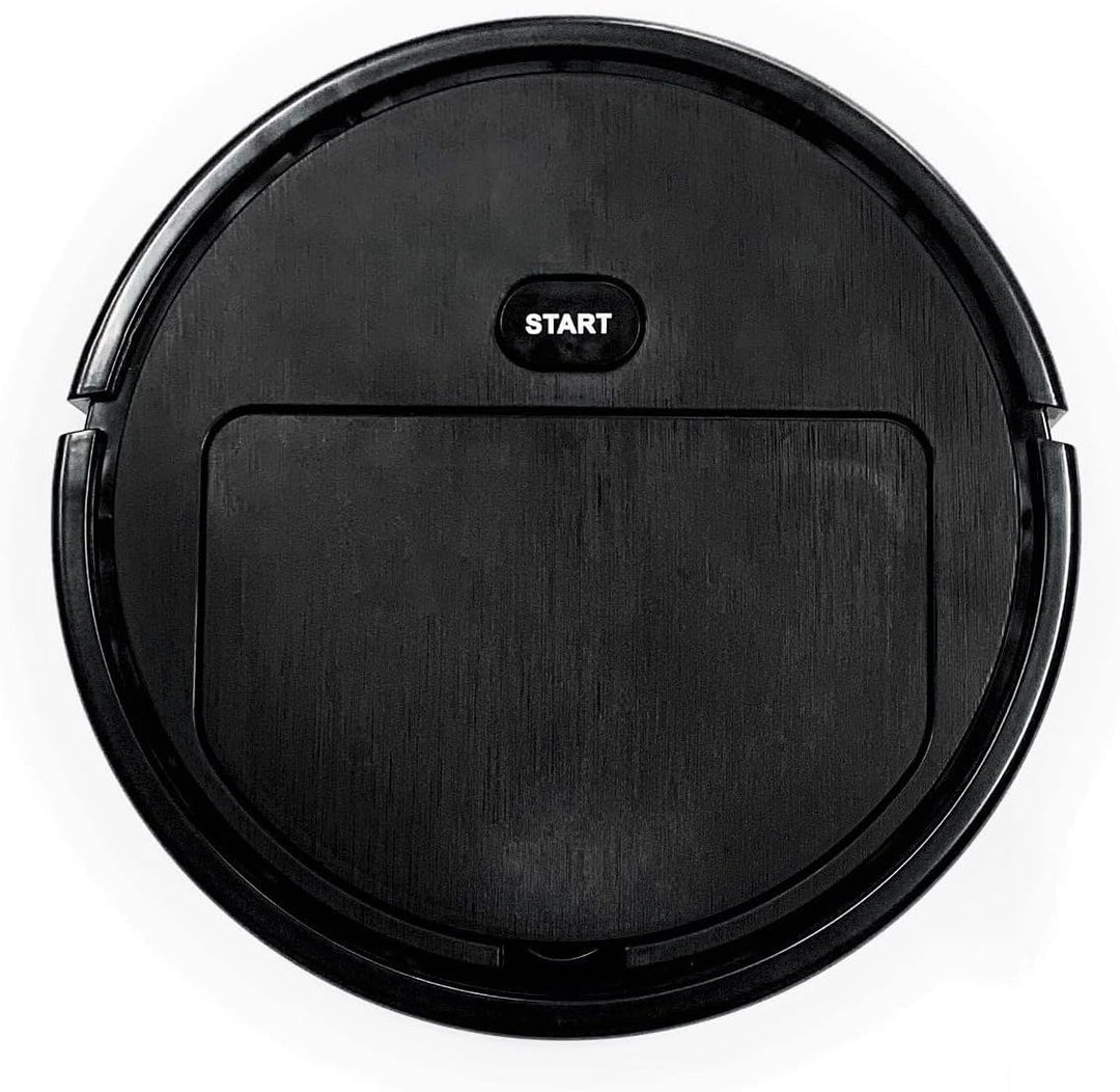 tempo di saldi Roboter staubsauger Automatische Drahtlose Für Die Reinigung des Hauses Boden