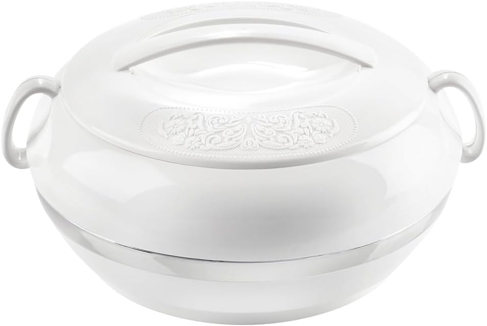 Orion Thermo - Suppenterrine 1,6L