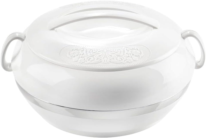 Orion Thermo - Suppenterrine 1,6L