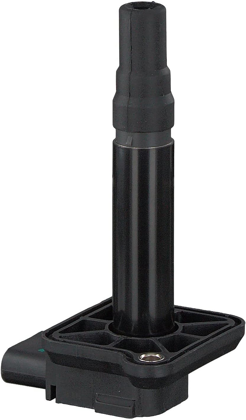 febi bilstein 24108 Zündspule , 1 Stück