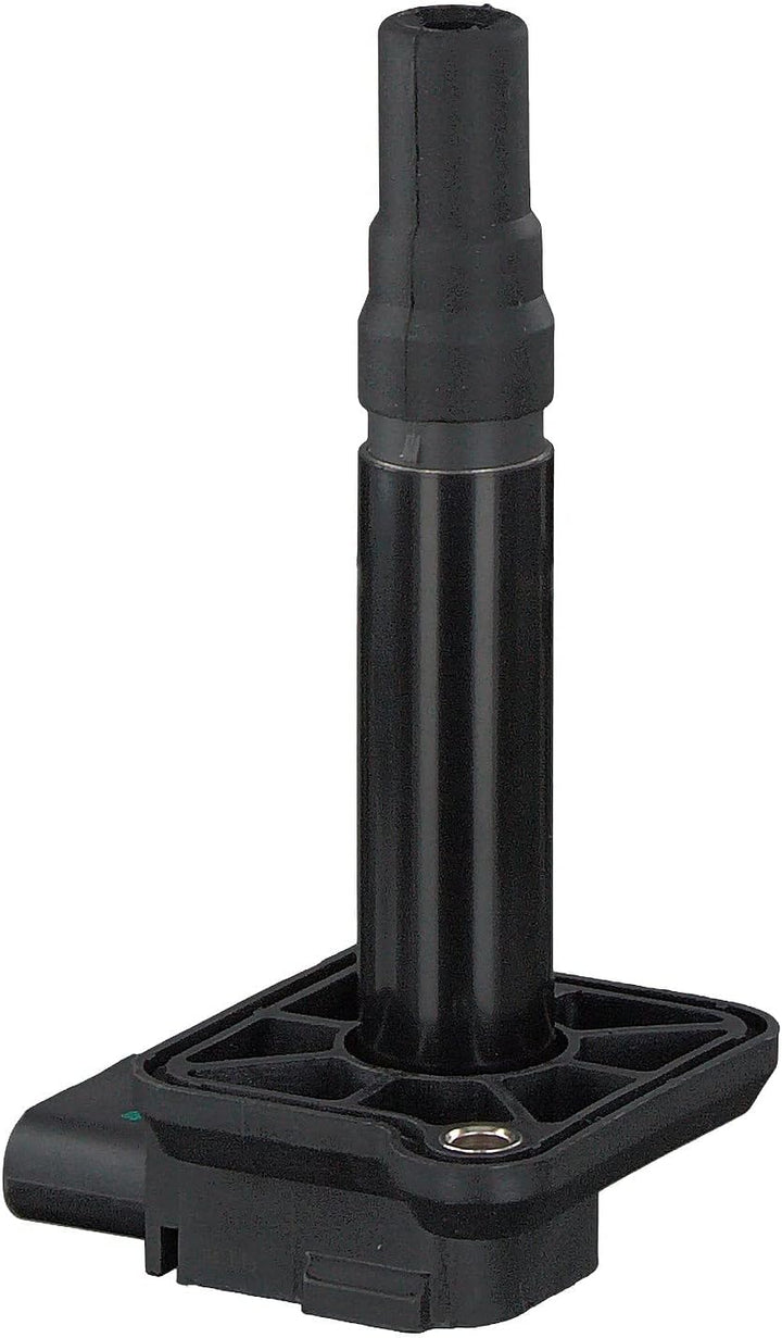 febi bilstein 24108 Zündspule , 1 Stück