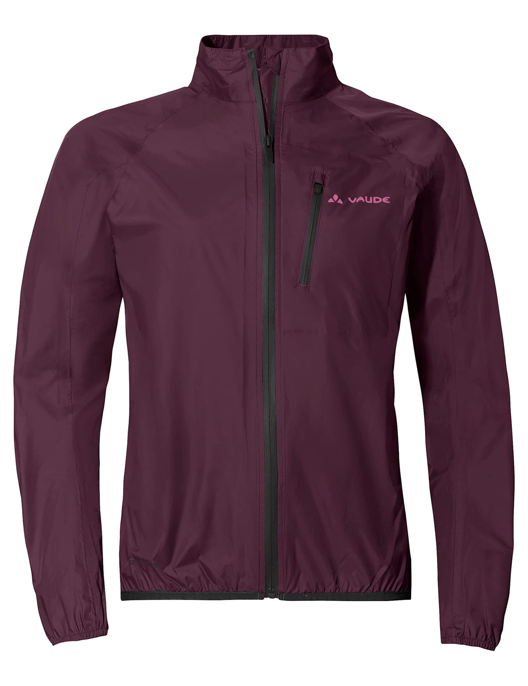 VAUDE Women&