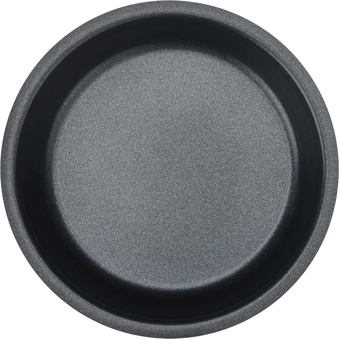 Beka Tarte Tatin-Kuchenform Antihaft Backform, Edelstahl, 24 cm, 24 cm