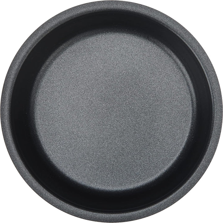 Beka Tarte Tatin-Kuchenform Antihaft Backform, Edelstahl, 24 cm, 24 cm