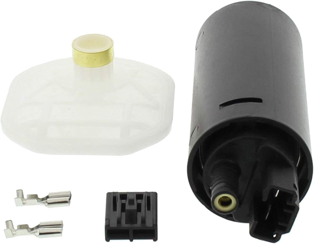 Mapco 22714 Pumpe, Kraftstoffvorförderung