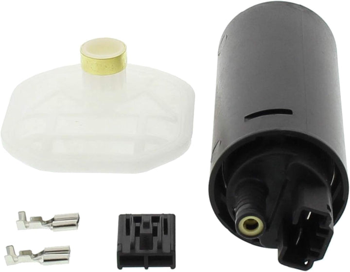 Mapco 22714 Pumpe, Kraftstoffvorförderung