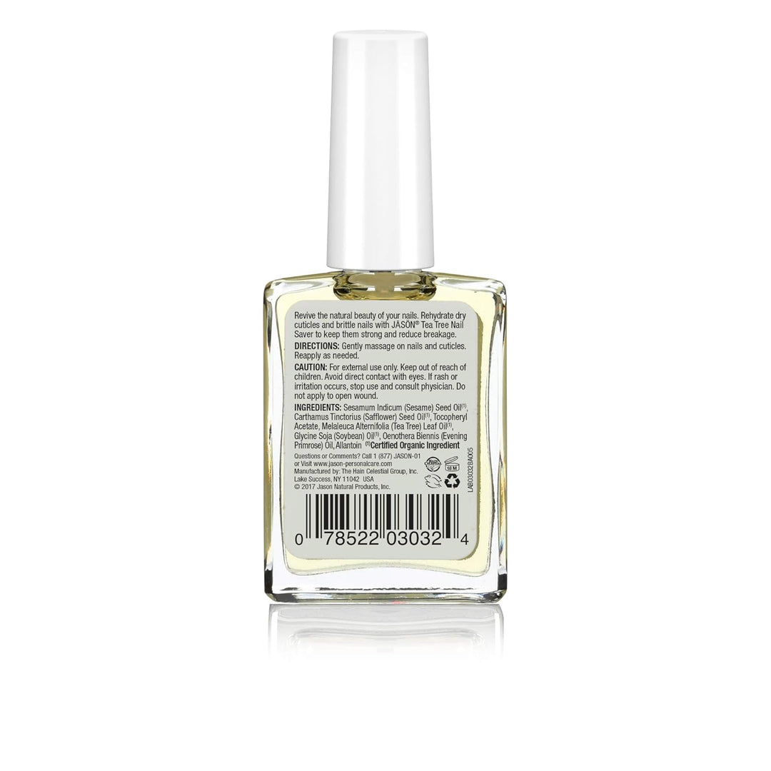 Jason Nail Saver – 0,5 ml