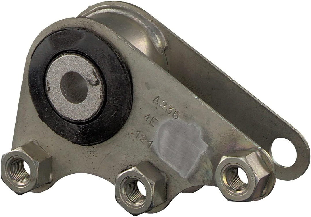 febi bilstein 32278 Motor- / Getriebelager , 1 Stück