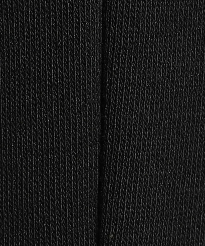 PUMA Herren Hose ESS Logo Pants TR op SRL XXL Puma Black 22, XXL Puma Black 22