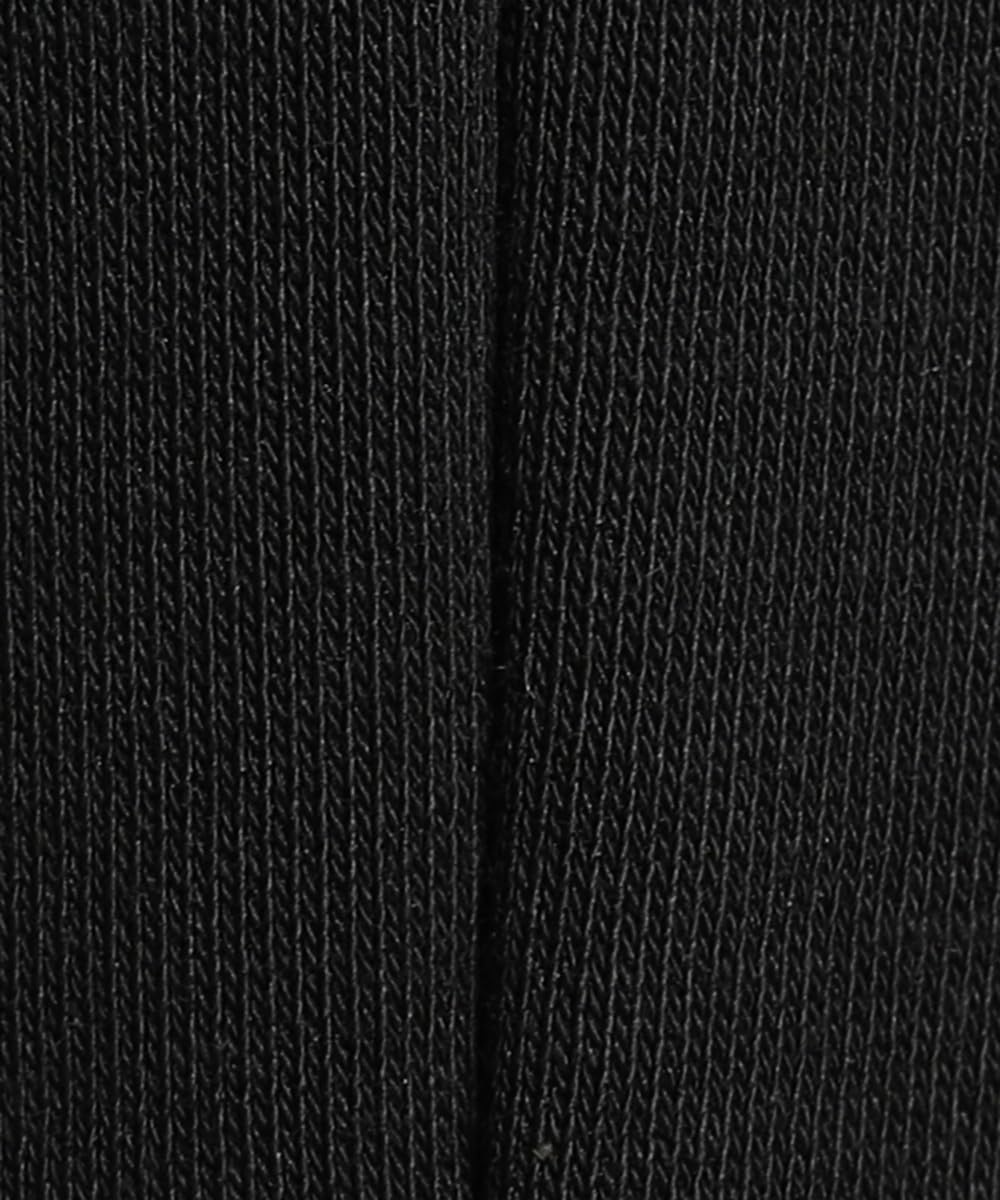 PUMA Herren ESS Logo Pants TR op SRL Hose S Puma Black 22, S Puma Black 22