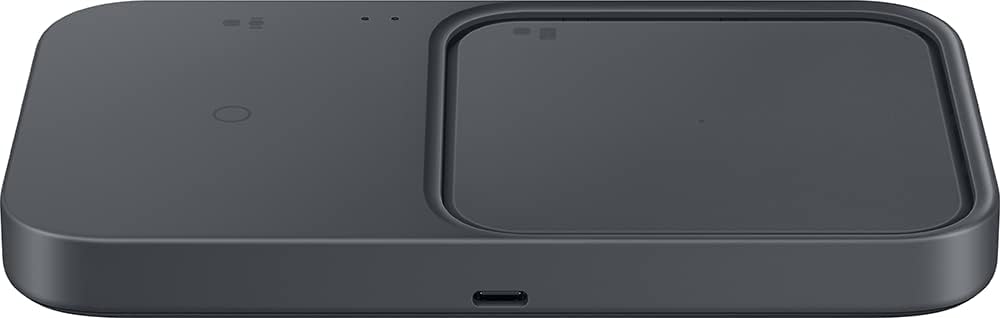 Samsung Wireless Charger Duo EP-P5400