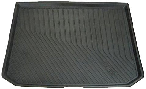 Audi 8V5 061 180 Gepäckraumeinlage, Anzahl 1