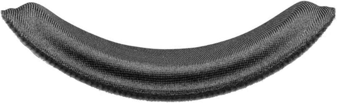 Profile Designs Ergo Injected Armrest Kit ACEGIKT1, ACEGIKT1