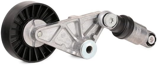 LUK 534003310 Riemenspanner