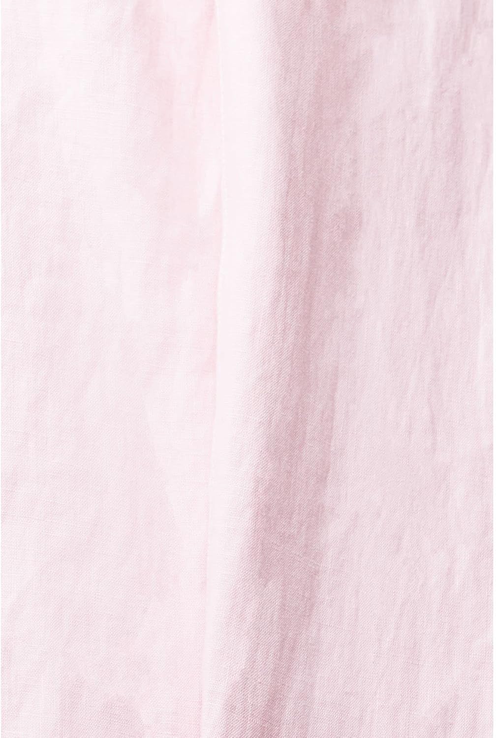 ESPRIT Damen Hose 36 690/Light Pink, 36 690/Light Pink