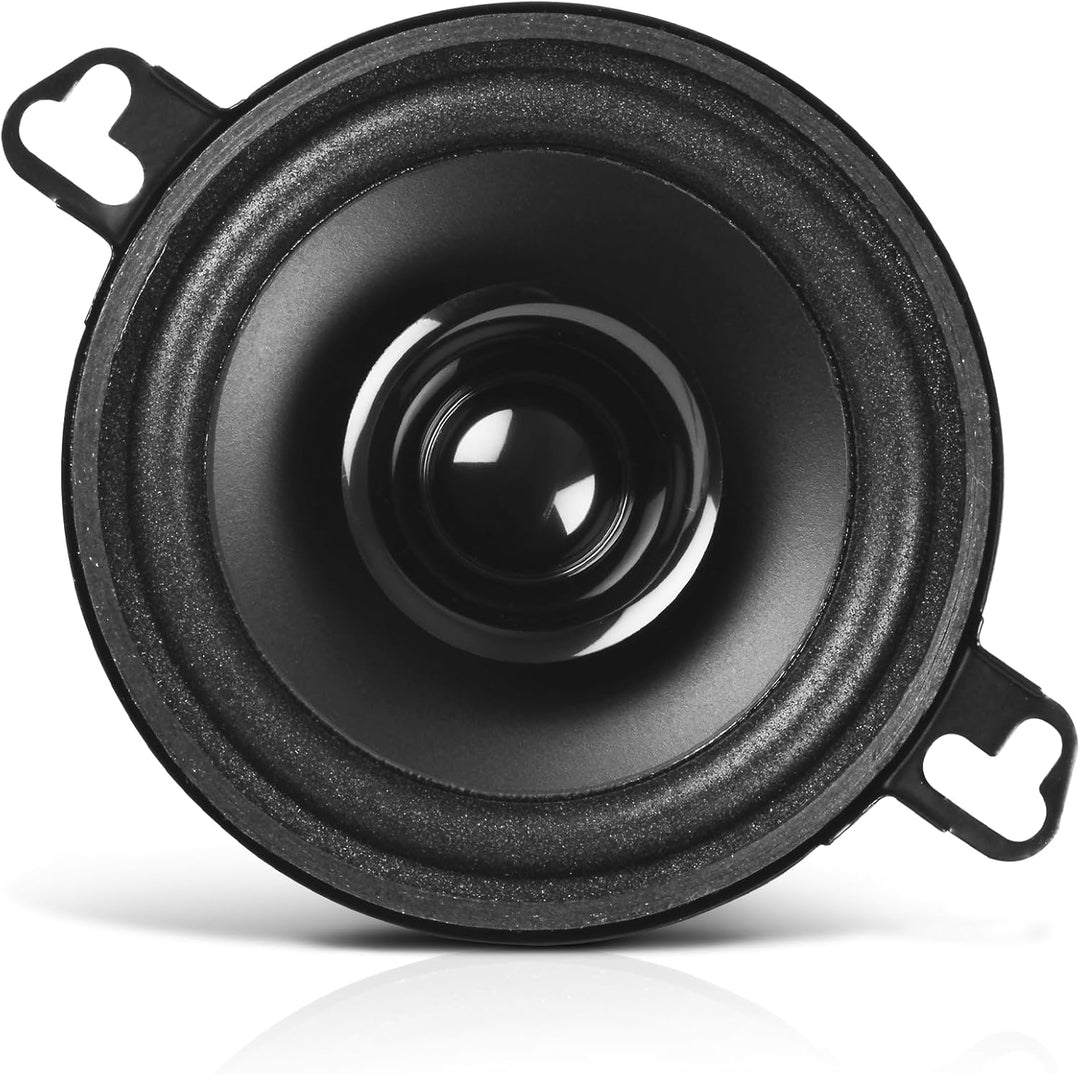 Boss Audio The Wholesale House brs35 boss 3.5 “50w ersatz-Lautsprecher * Geschenk-Box von 2 STK. = 1