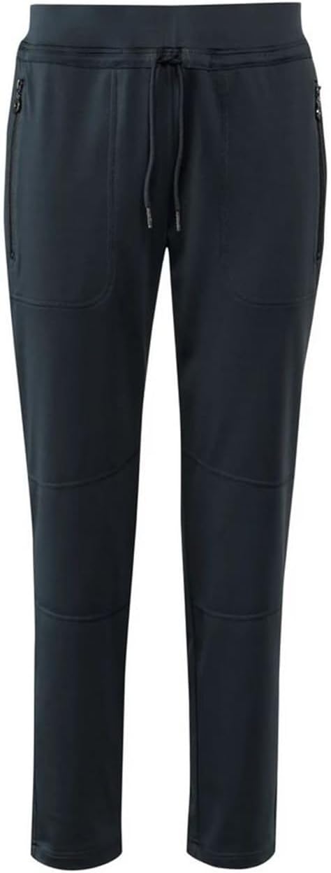Joy Sportswear Sporthose für Damen Tamara, Lange Beine: bequem & attraktiv (Kurzgrösse) 21 Night, 21