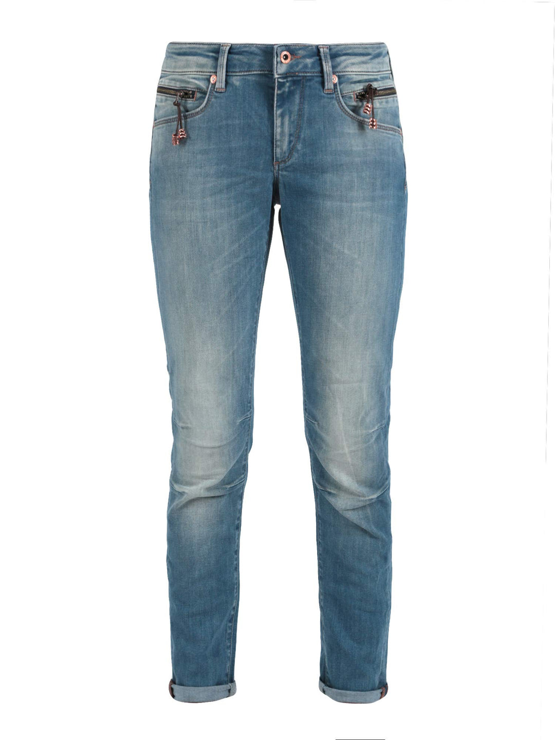 M.O.D Eva Skinny Jeans