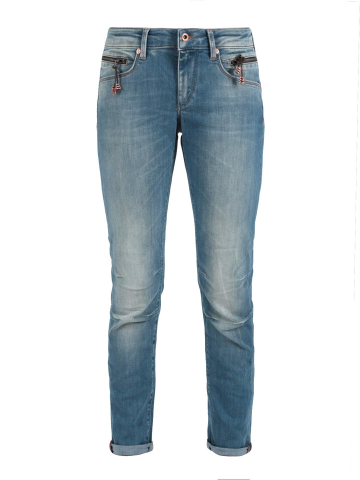M.O.D Eva Skinny Jeans