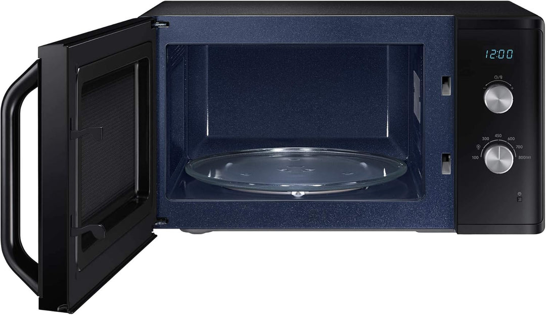 SAMSUNG MS 23 K 3614 AK MICROONDE MONOFUNZIONE