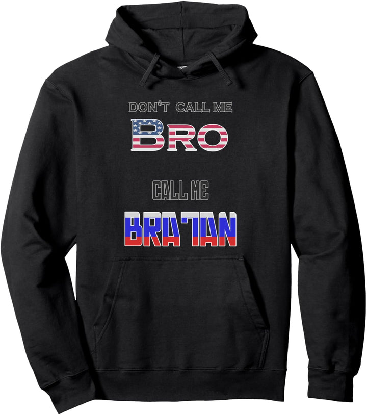 Russland Gopnik Vodka Slav Squatting Vodka Kommunismus Pullover Hoodie