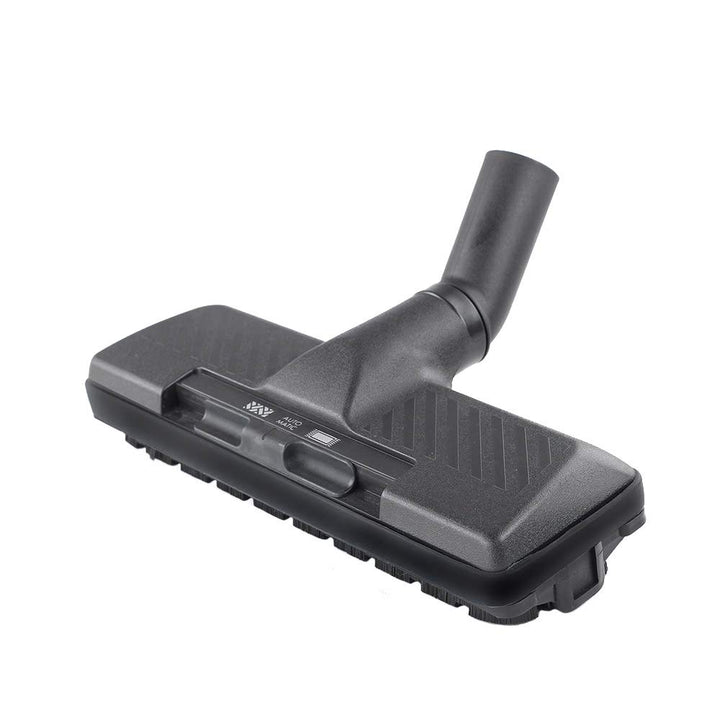 MisterVac Staubsaugerdüse Bodendüse Automatikdüse Ersatzdüse kompatibel mit Wetrok Monovac Comfort 6