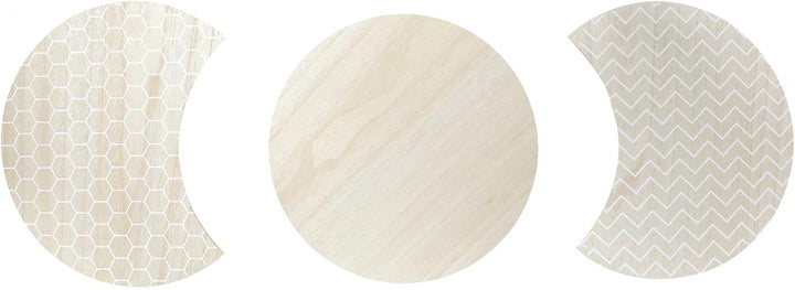 Home Deco Factory Tabelle, Holz, Metall, Beige/Weiss, Einheitsgrösse Einheitsgrösse Beige / Weiss, E