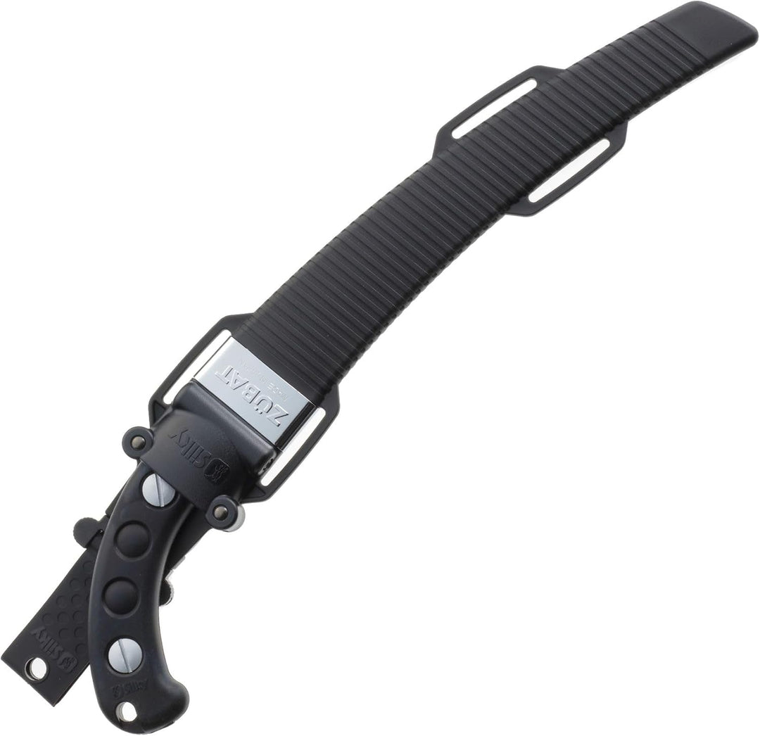 Silky Säge Zübat 330 mm 10/30 330mm 10 Zähne/30mm Handsäge, 330mm 10 Zähne/30mm Handsäge