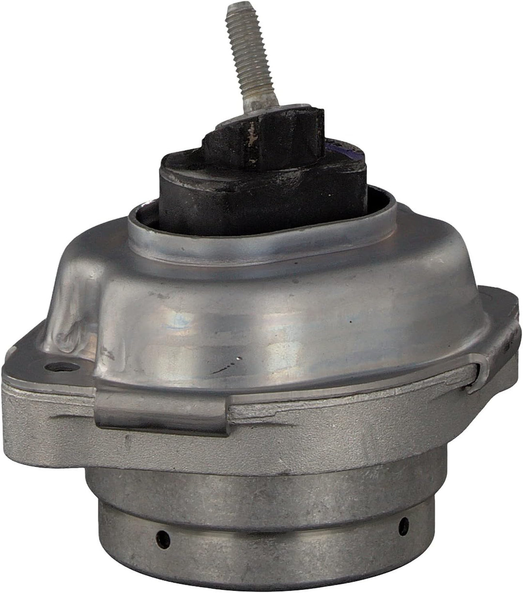 febi bilstein 29838 Motorlager , 1 Stück
