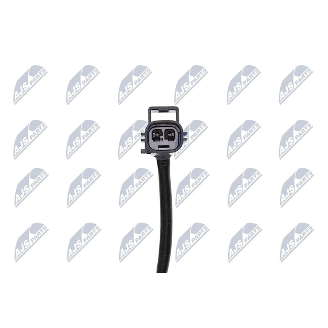 NTY ABGASTEMPERATURSENSOR EGT-FR-004 z. Vergl. 1381181