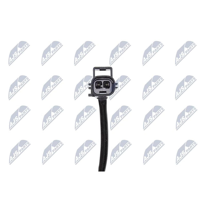 NTY ABGASTEMPERATURSENSOR EGT-FR-004 z. Vergl. 1381181