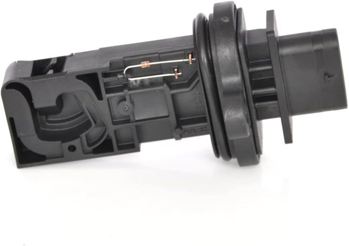 Bosch 0281006284 - Luftmassenmesser