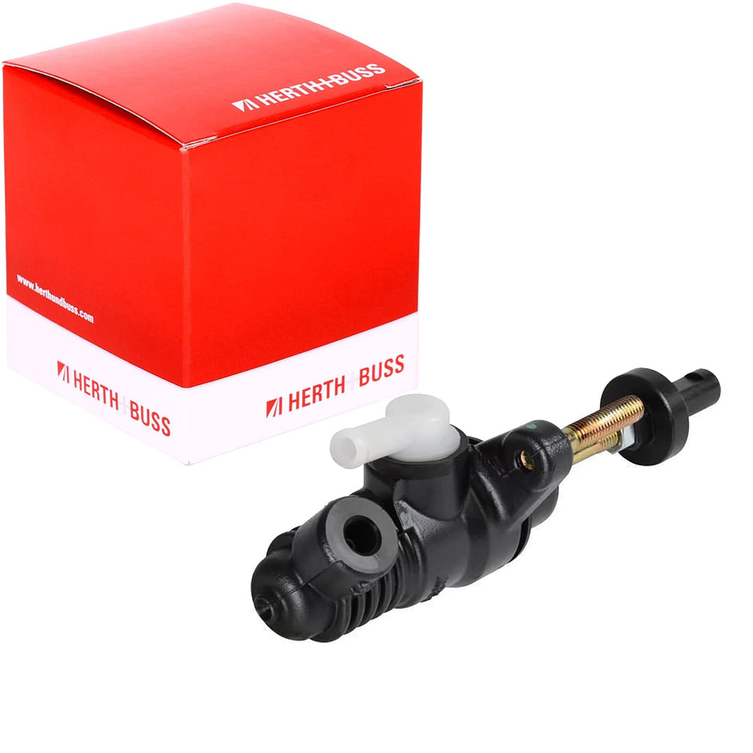 Jakoparts J2502150 Geberzylinder, Kupplung