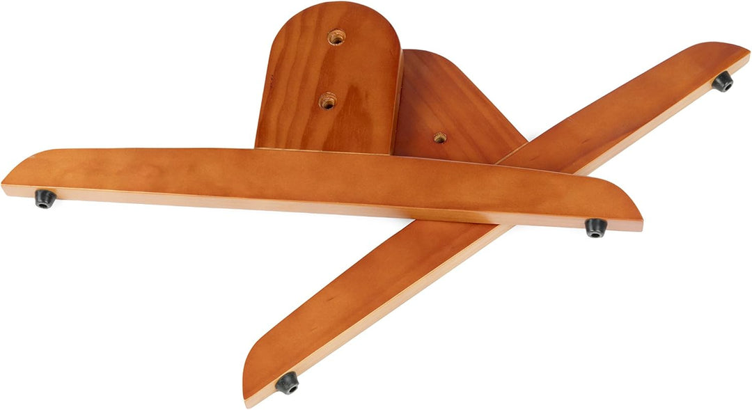 Simply Shield M | Hunde-Barriere | Hunde-Absperrgitter | Verstellbare Breite (M), M
