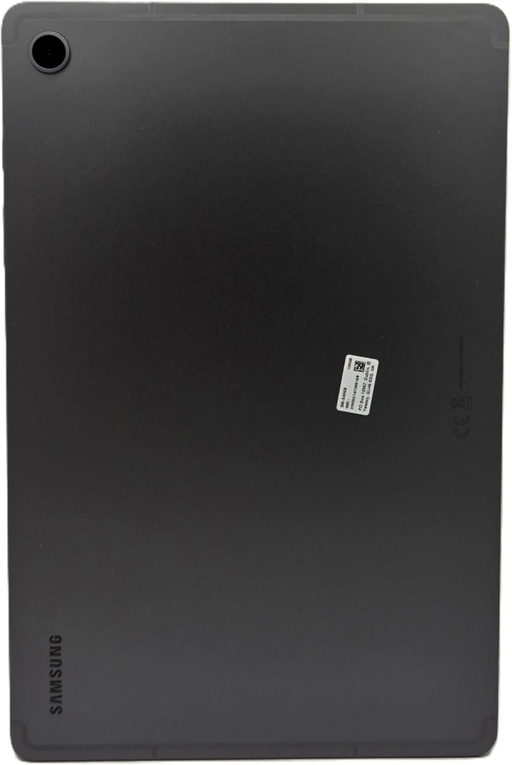 Samsung Tab S10 Lite 5G SM-X406BZAREUB