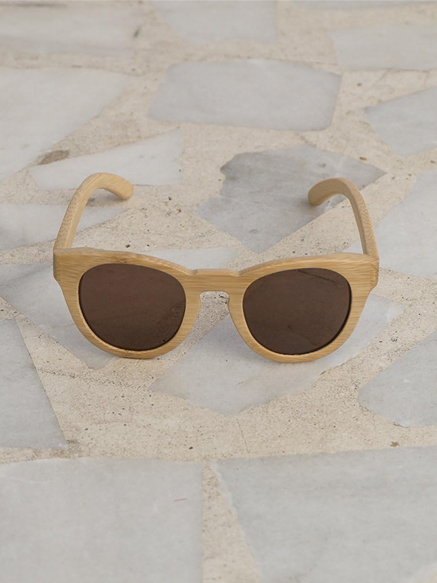 Brigitte von Boch - Iresun Sonnenbrille