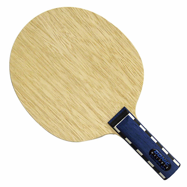 DONIC Holz Waldner Exclusive AR+ gerade, gerade