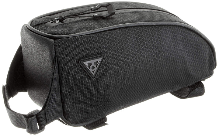 Topeak 0.75L - Small Schwarz, 0.75L - Small Schwarz