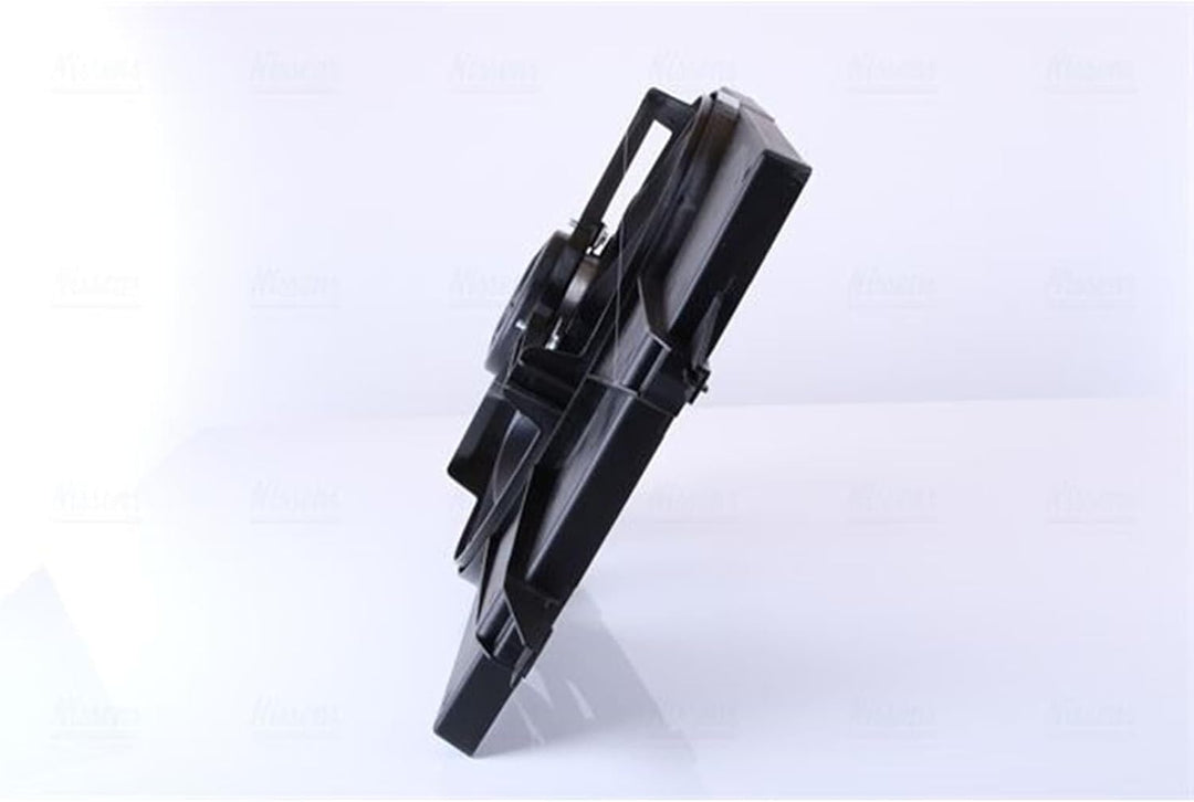 Nissens 85030 Lüfter Wasserkühler