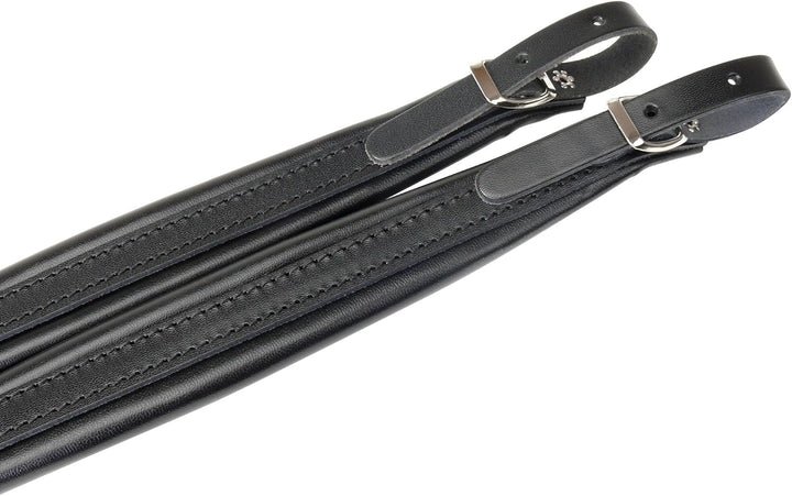 Alpenklang Akkordeonriemen Standard für Akkordeon 48 Bass