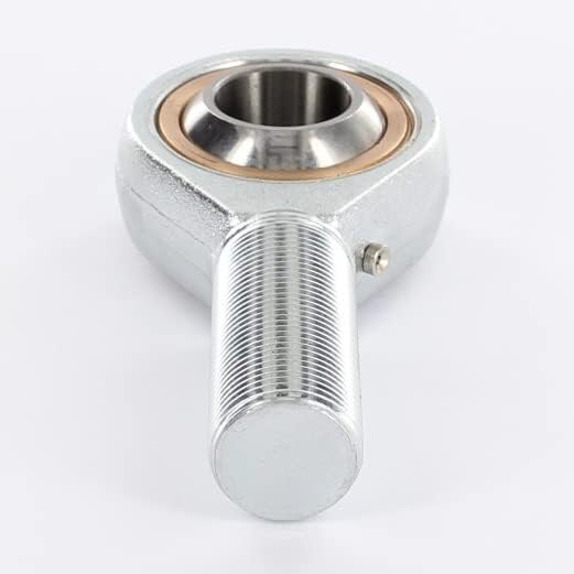 SKF SAKAC 22 H Stahl Aunque cóndilo Wartung/Bronze