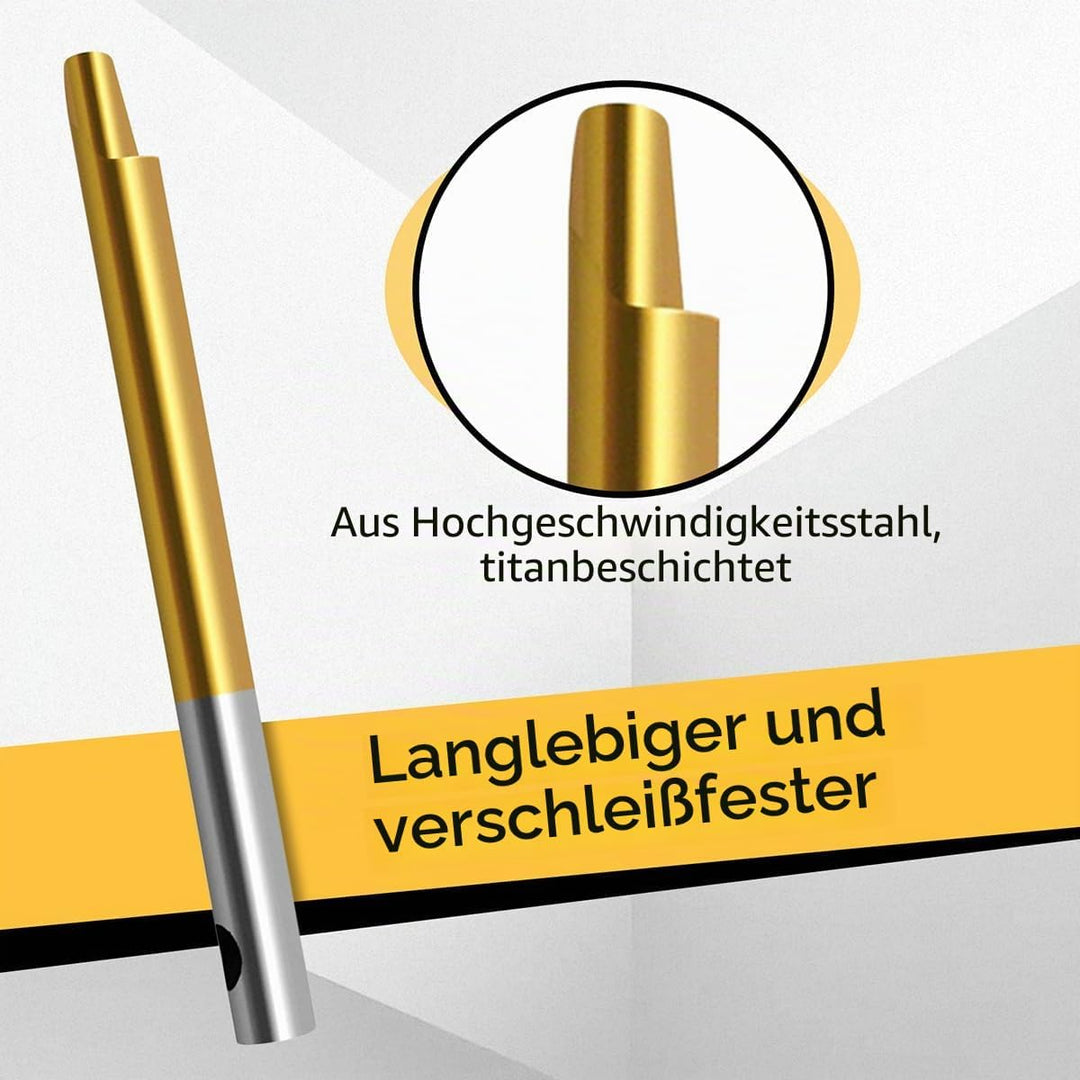 Kabelloser Blechknabber, Kompatibel mit DeWalt 20 V Akku, 3 Geschwindigkeiten Einstellbar Knabber, 3