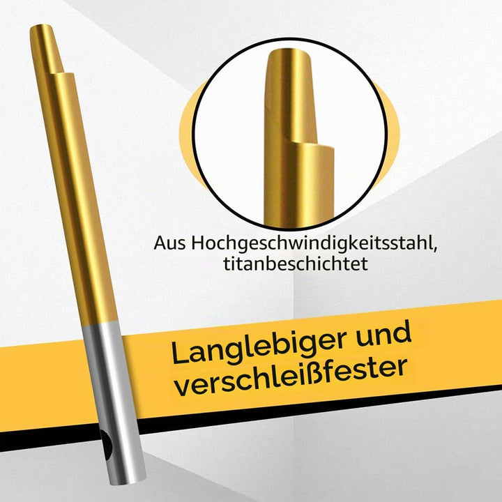 Kabelloser Blechknabber, Kompatibel mit DeWalt 20 V Akku, 3 Geschwindigkeiten Einstellbar Knabber, 3