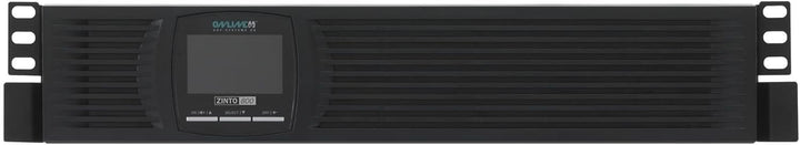 Online USV-Systeme ZINTO 800 (Nachfolger) Z800