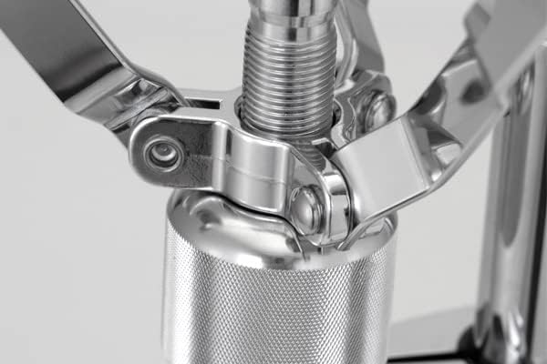 PEARL S-930D 930 Serie Snare Drum Ständer, S-930D