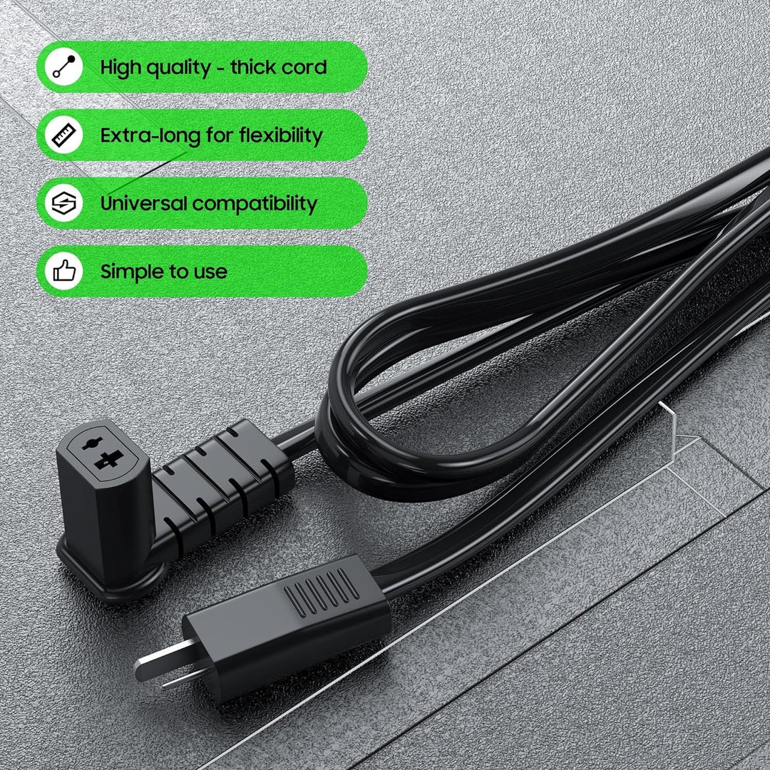 Netzempfänger AC/DC Schaltnetztransformator mit AC Netzteil Wandkabel 29V 2A Adapter für Liftstuhl o