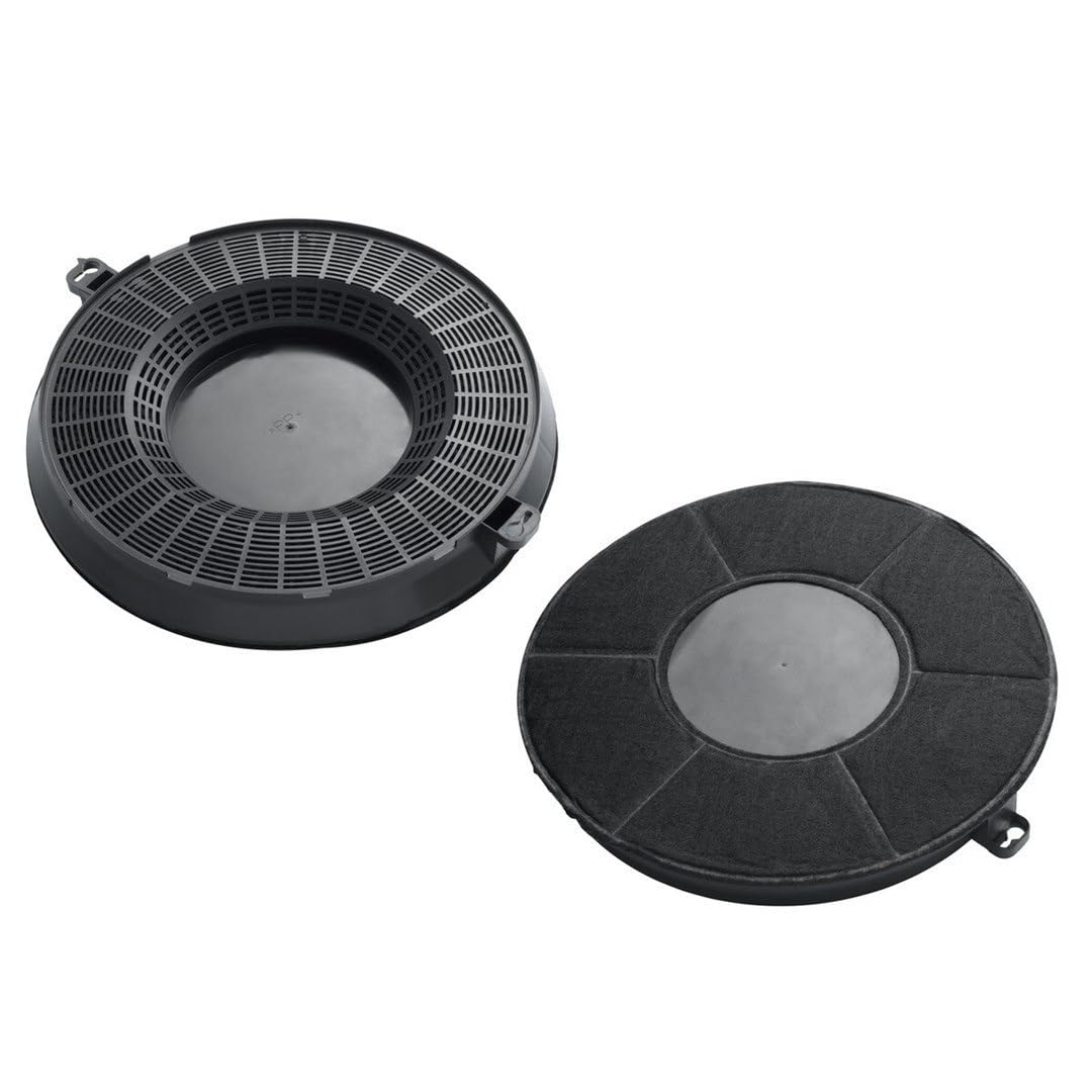 AEG PAE - ELECTROLUX ACCESORIOS Industrielle Drehfräser mit optimiertem Schneiden für Metall für qua