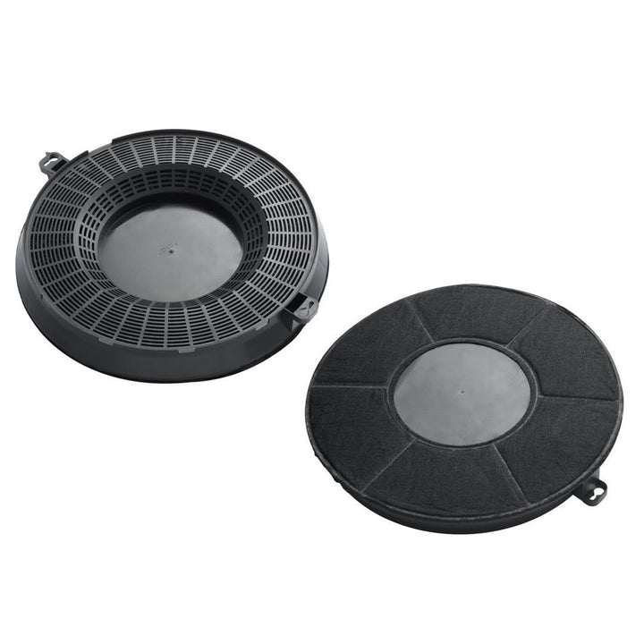 AEG PAE - ELECTROLUX ACCESORIOS Industrielle Drehfräser mit optimiertem Schneiden für Metall für qua
