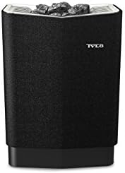 Tylö Saunaofen Sense Pure 8 kW inkl. Steuerung Pure Touch von Weigand Wellness